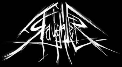 logo The Slaughter